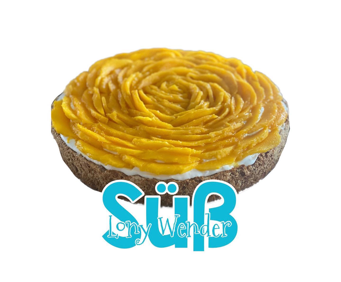 Pasteles personalizados en Querétaro - junio 2021